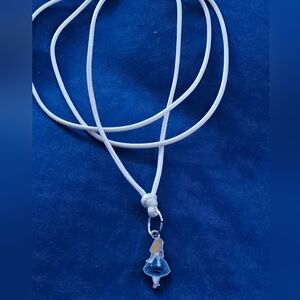 Alice Adjustable Necklace